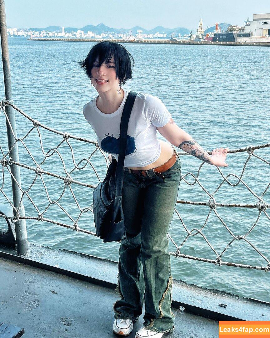 Akemy Sama / akemi101xoxo / akemy.sama leaked photo photo #0551