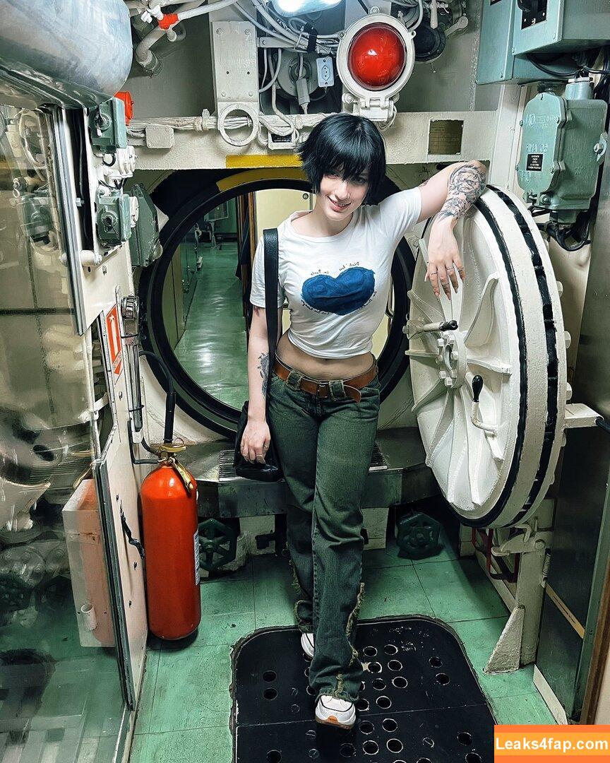 Akemy Sama / akemi101xoxo / akemy.sama leaked photo photo #0558