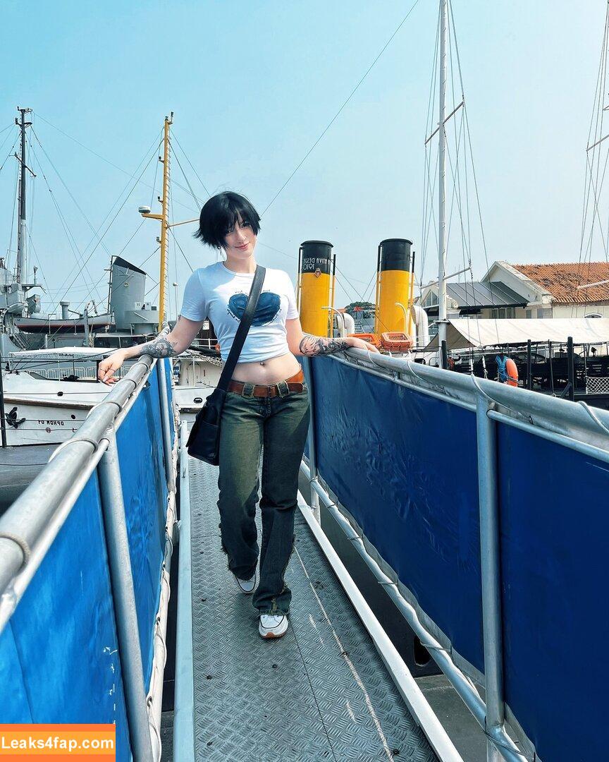 Akemy Sama / akemi101xoxo / akemy.sama leaked photo photo #0559