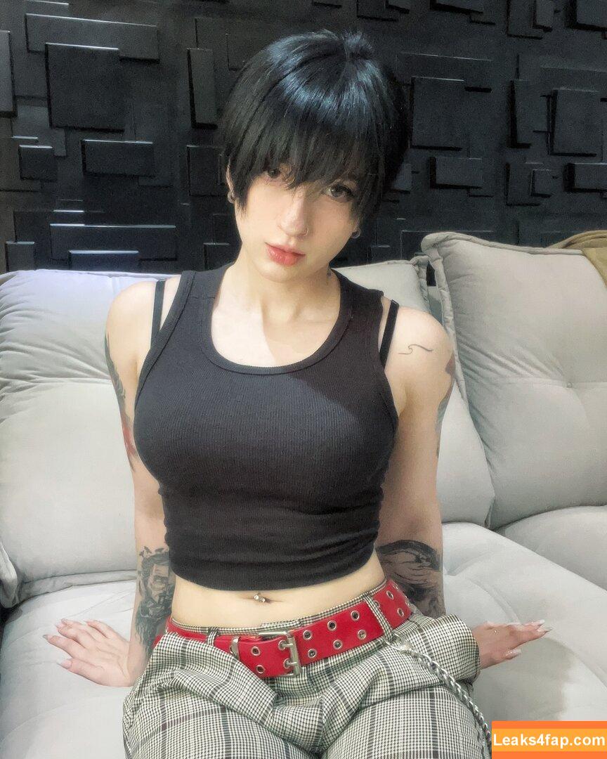 Akemy Sama / akemi101xoxo / akemy.sama leaked photo photo #0583