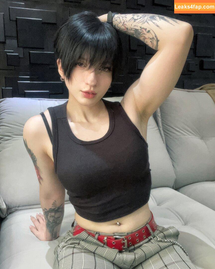Akemy Sama / akemi101xoxo / akemy.sama leaked photo photo #0584