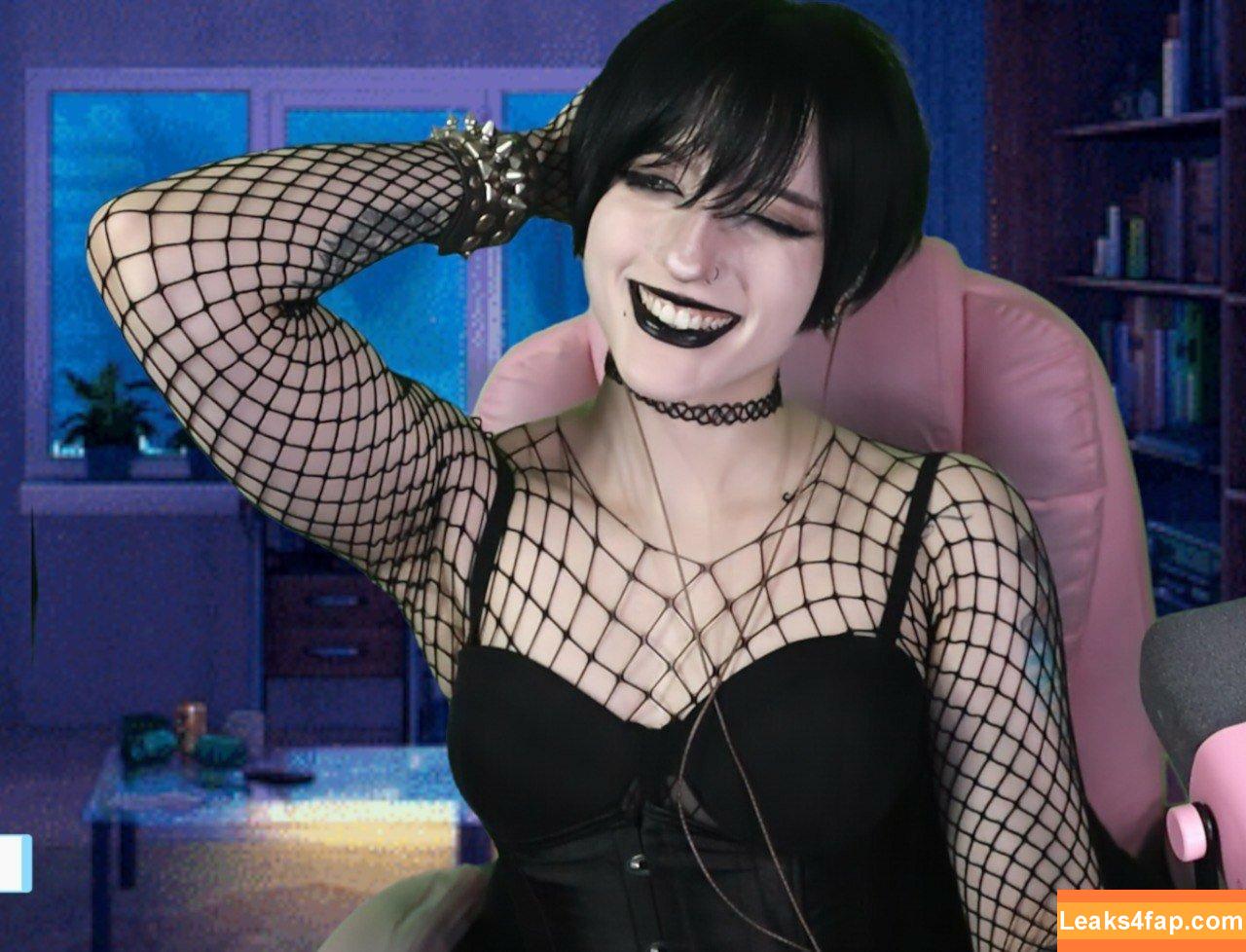 Akemy Sama / akemi101xoxo / akemy.sama leaked photo photo #0620