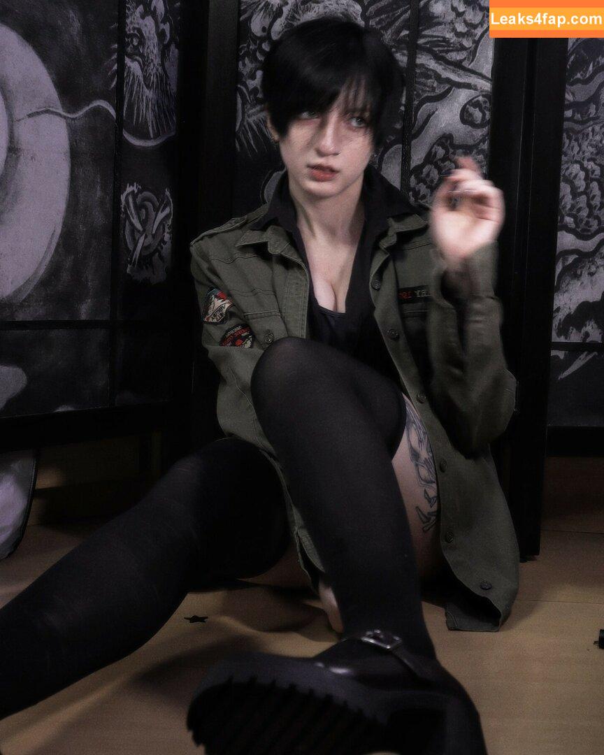 Akemy Sama / akemi101xoxo / akemy.sama leaked photo photo #0622