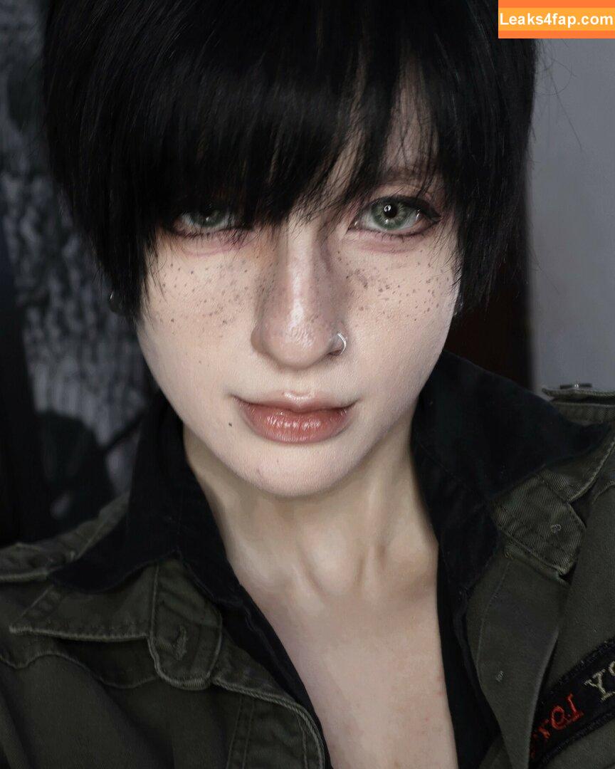 Akemy Sama / akemi101xoxo / akemy.sama leaked photo photo #0625