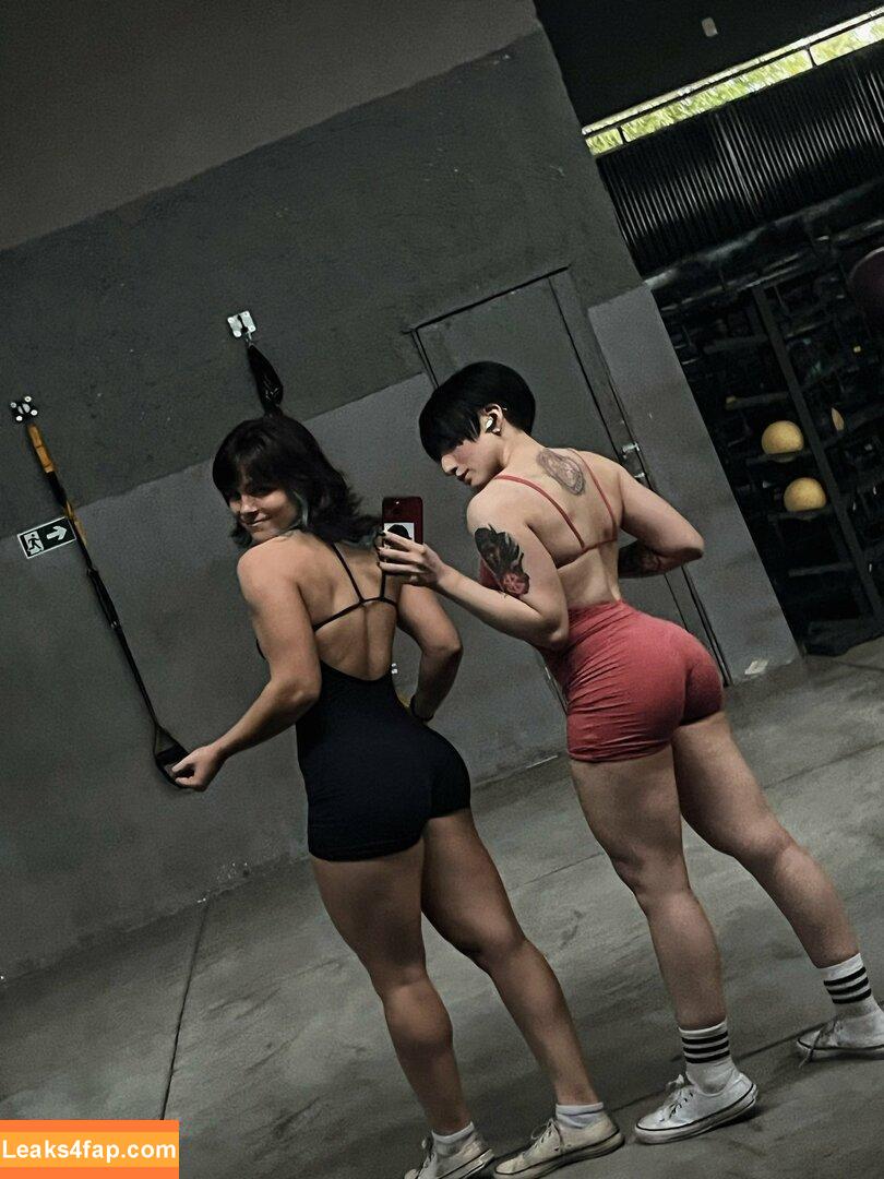 Akemy Sama / akemi101xoxo / akemy.sama leaked photo photo #0642