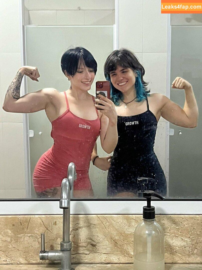 Akemy Sama / akemi101xoxo / akemy.sama leaked photo photo #0643