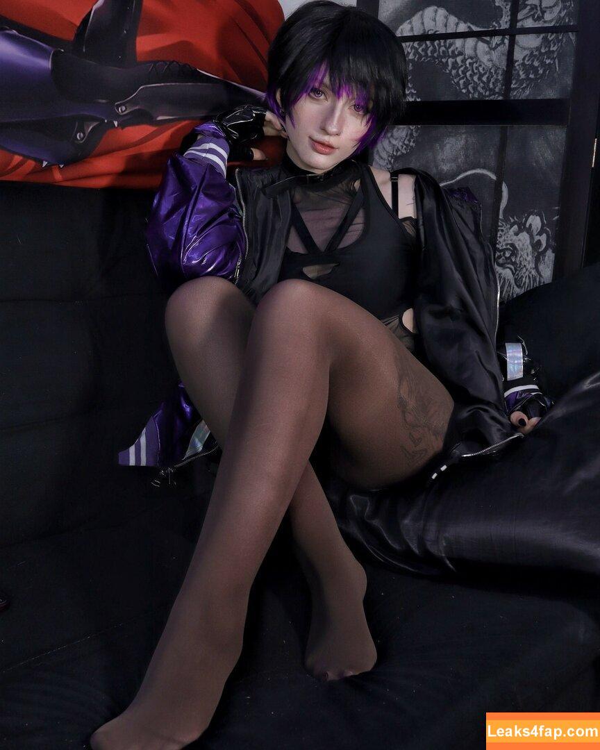 Akemy Sama / akemi101xoxo / akemy.sama leaked photo photo #0653
