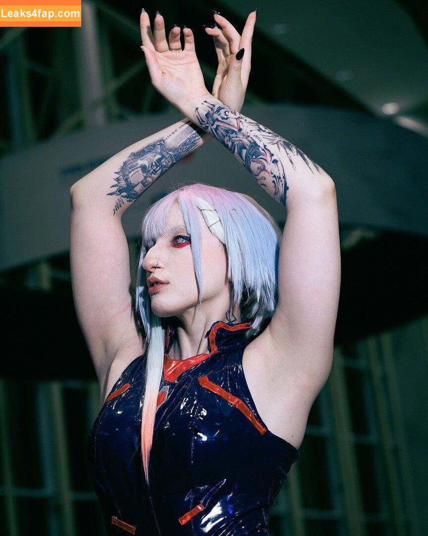 Akemy Sama / akemi101xoxo / akemy.sama leaked photo photo #0677