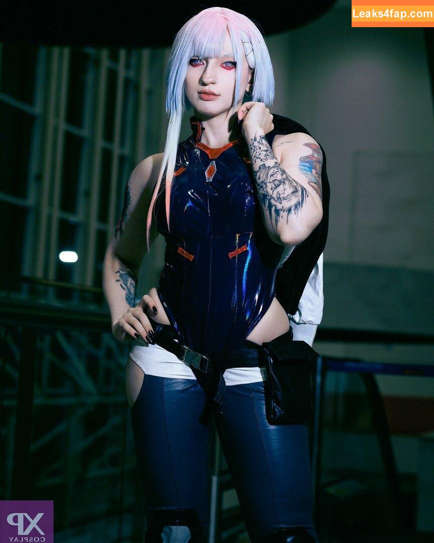Akemy Sama / akemi101xoxo / akemy.sama leaked photo photo #0681