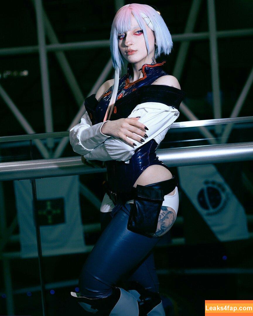 Akemy Sama / akemi101xoxo / akemy.sama leaked photo photo #0682
