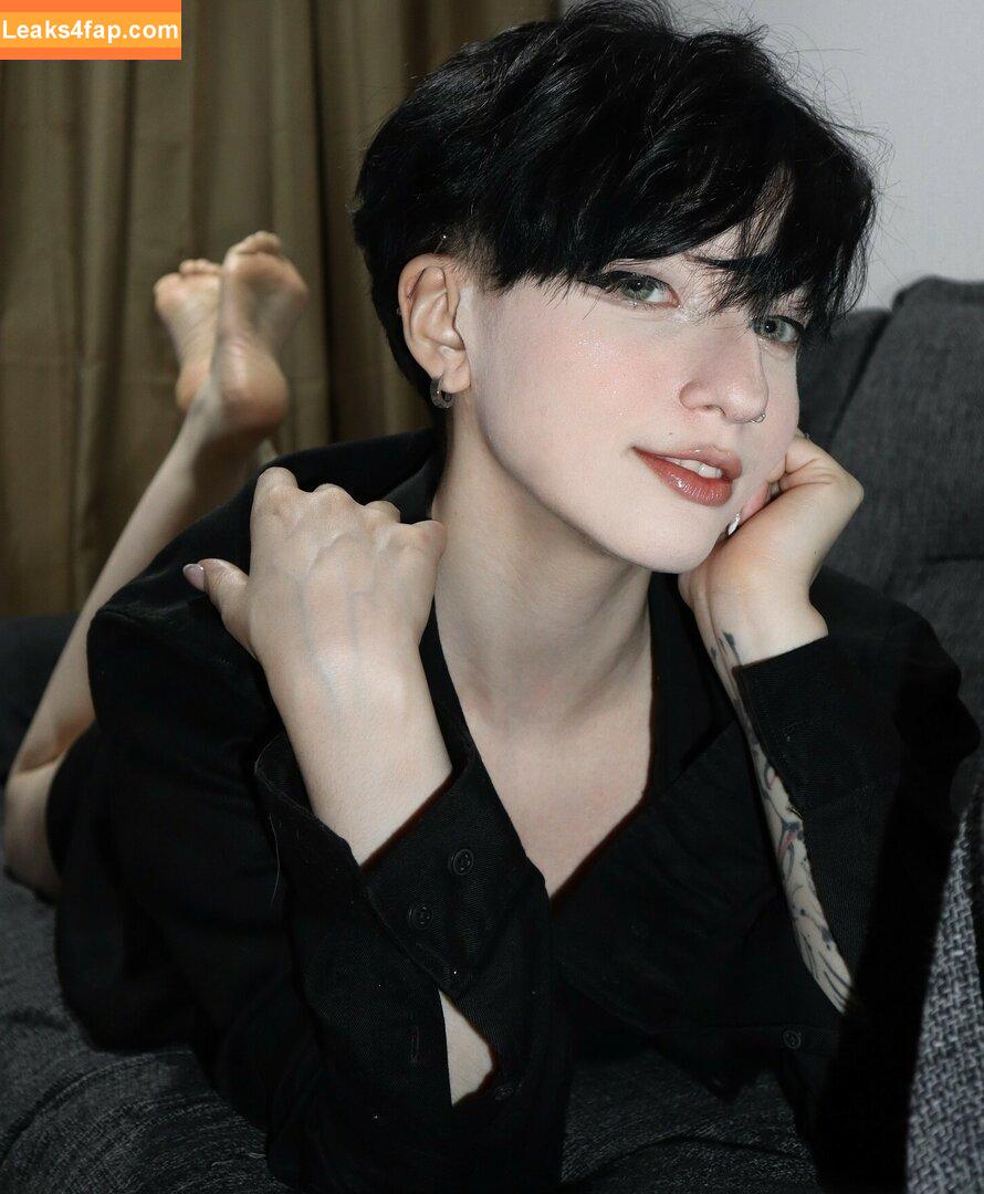 Akemy Sama / akemi101xoxo / akemy.sama leaked photo photo #0688