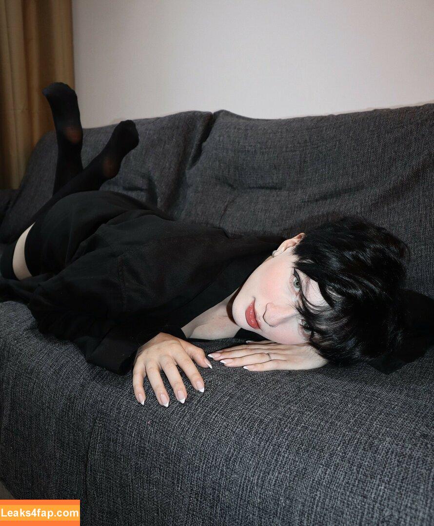 Akemy Sama / akemi101xoxo / akemy.sama leaked photo photo #0690
