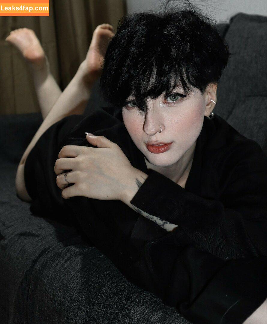 Akemy Sama / akemi101xoxo / akemy.sama leaked photo photo #0695