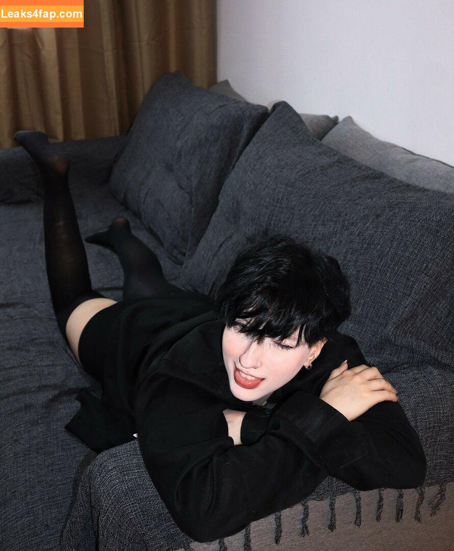 Akemy Sama / akemi101xoxo / akemy.sama leaked photo photo #0697