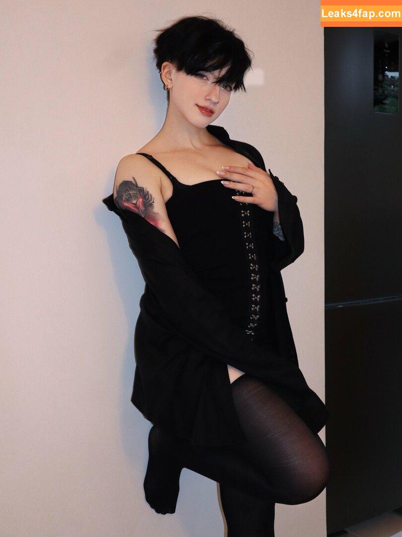 Akemy Sama / akemi101xoxo / akemy.sama leaked photo photo #0709