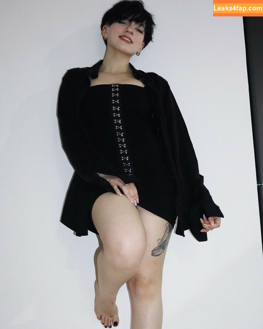 Akemy Sama / akemi101xoxo / akemy.sama leaked photo photo #0711