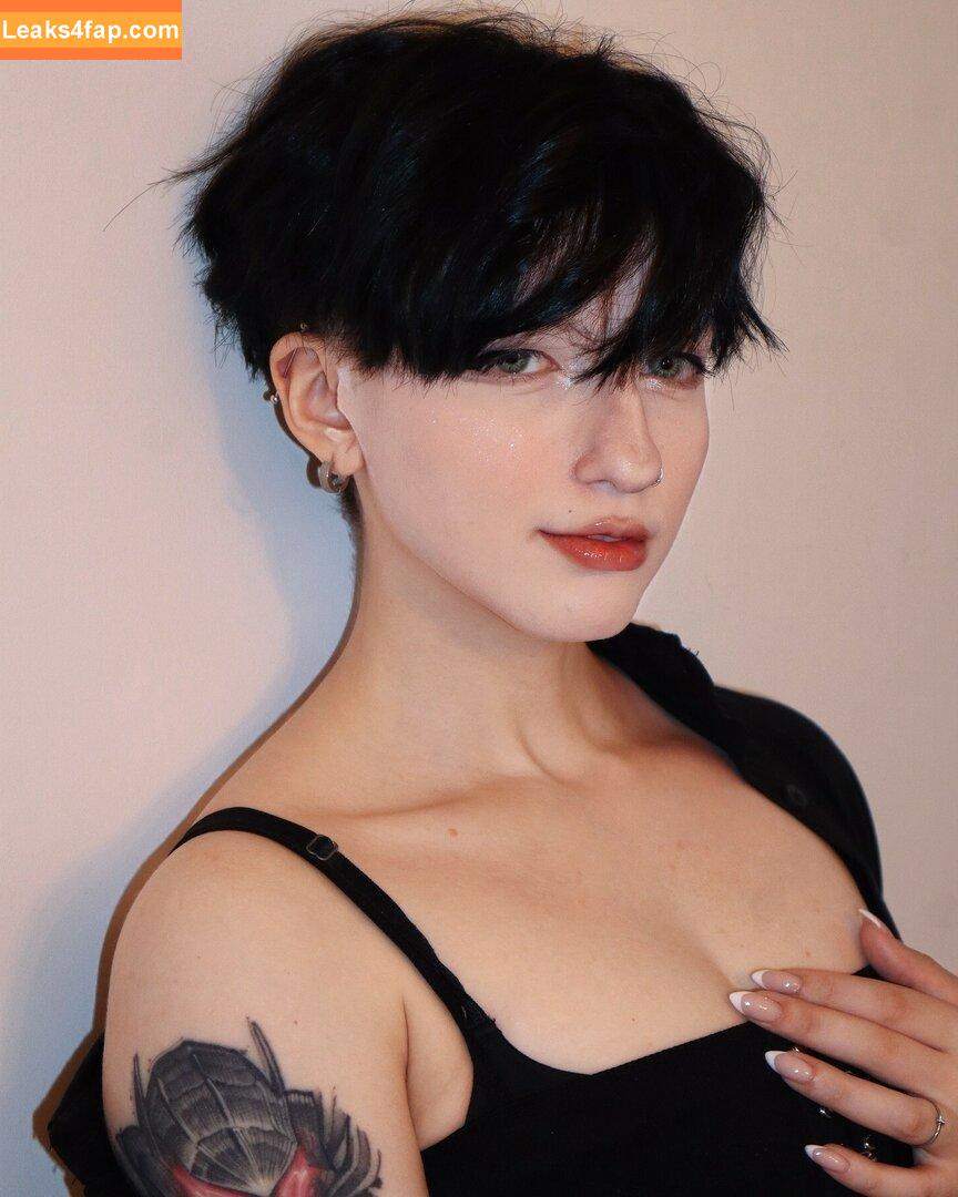 Akemy Sama / akemi101xoxo / akemy.sama leaked photo photo #0713