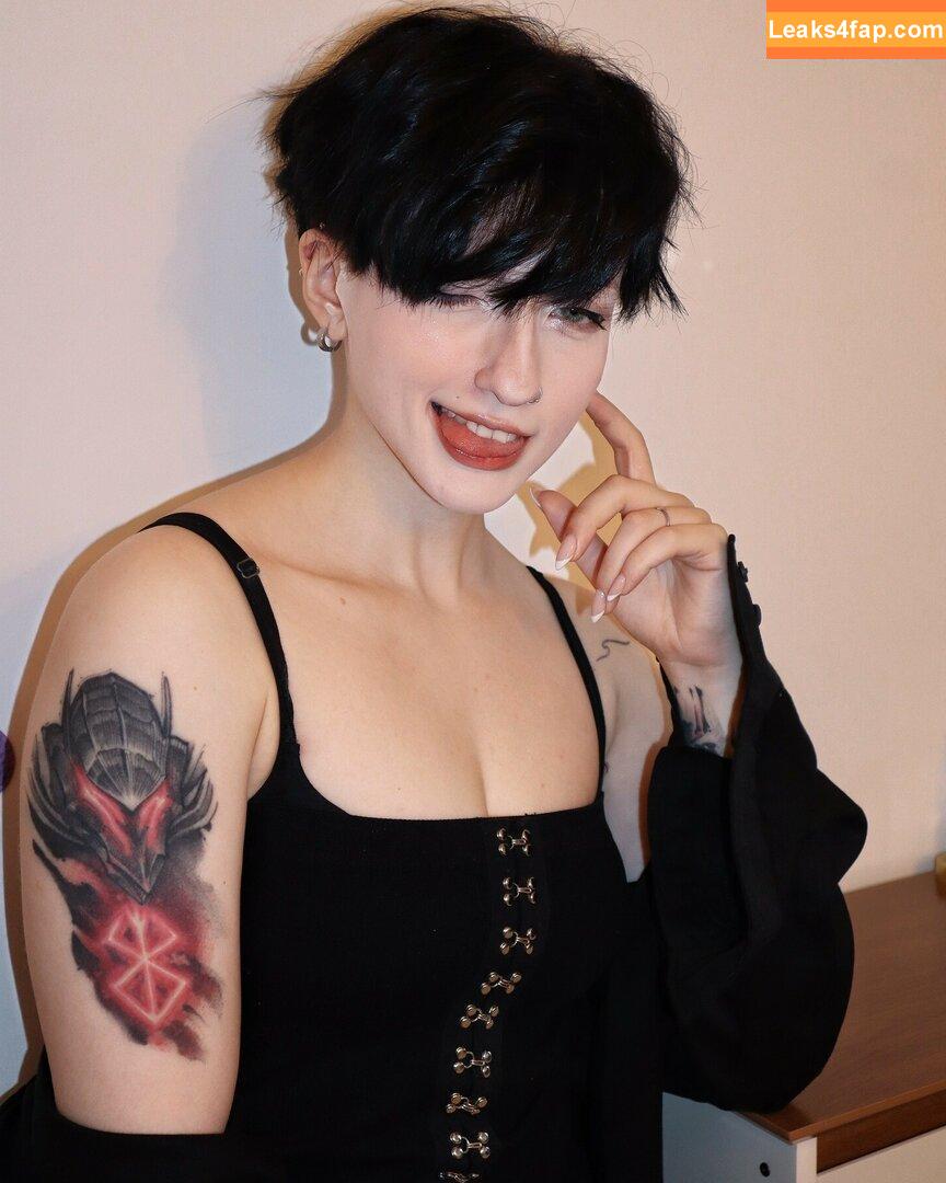 Akemy Sama / akemi101xoxo / akemy.sama leaked photo photo #0715