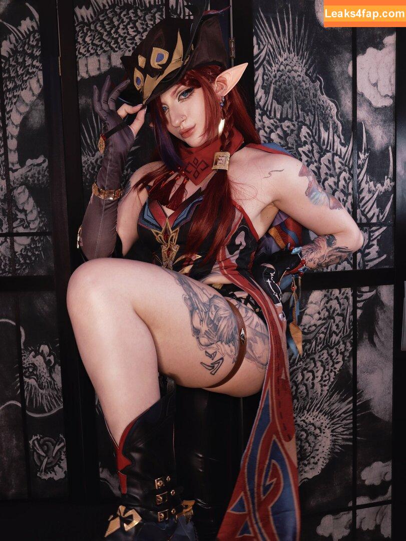 Akemy Sama / akemi101xoxo / akemy.sama leaked photo photo #0776