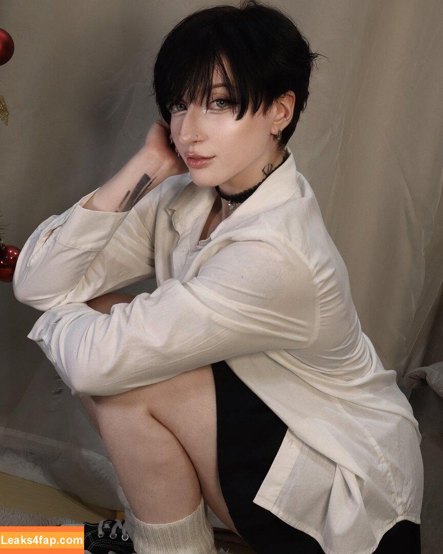 Akemy Sama / akemi101xoxo / akemy.sama leaked photo photo #0787