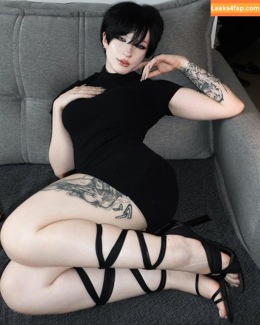 Akemy Sama / akemi101xoxo / akemy.sama leaked photo photo #0828