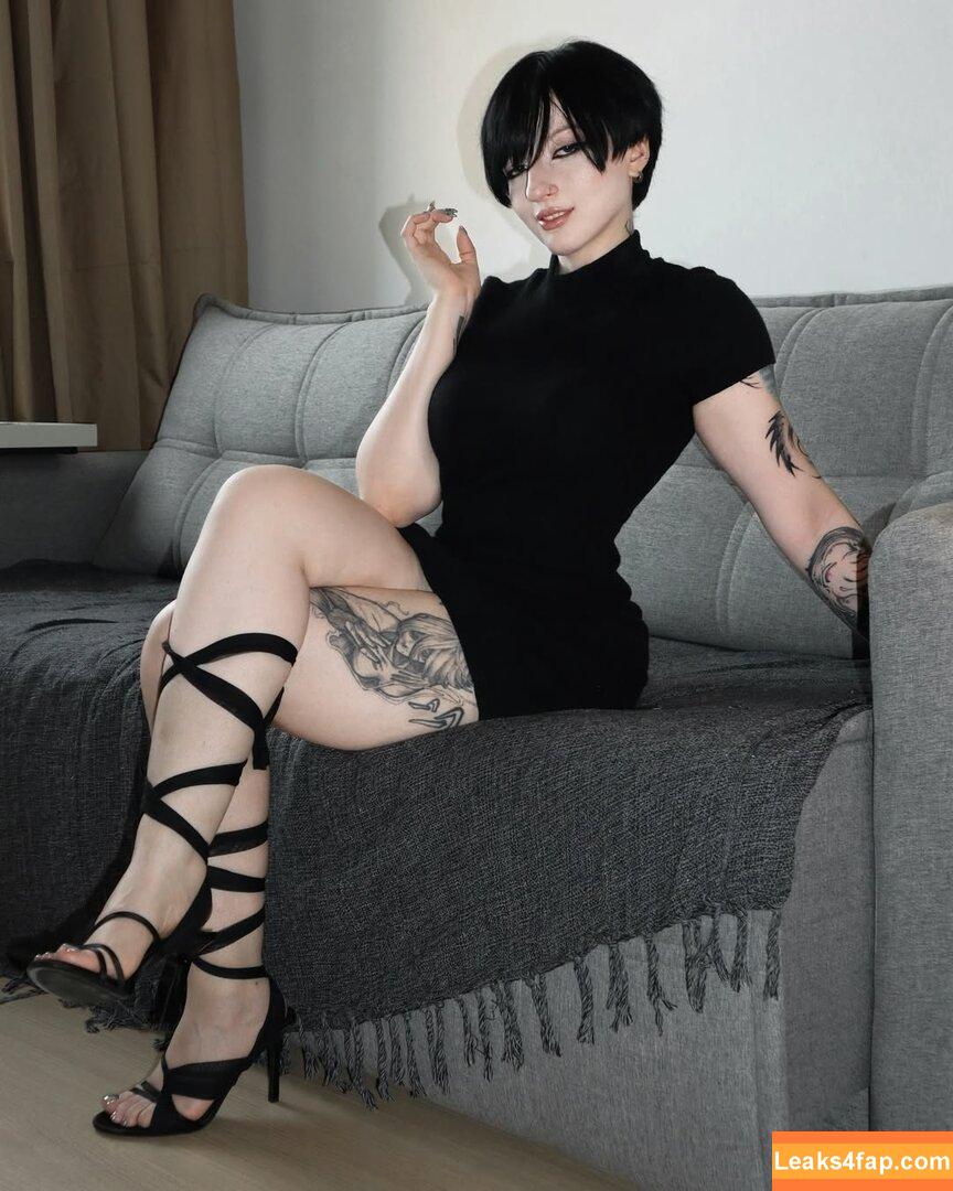 Akemy Sama / akemi101xoxo / akemy.sama leaked photo photo #0829