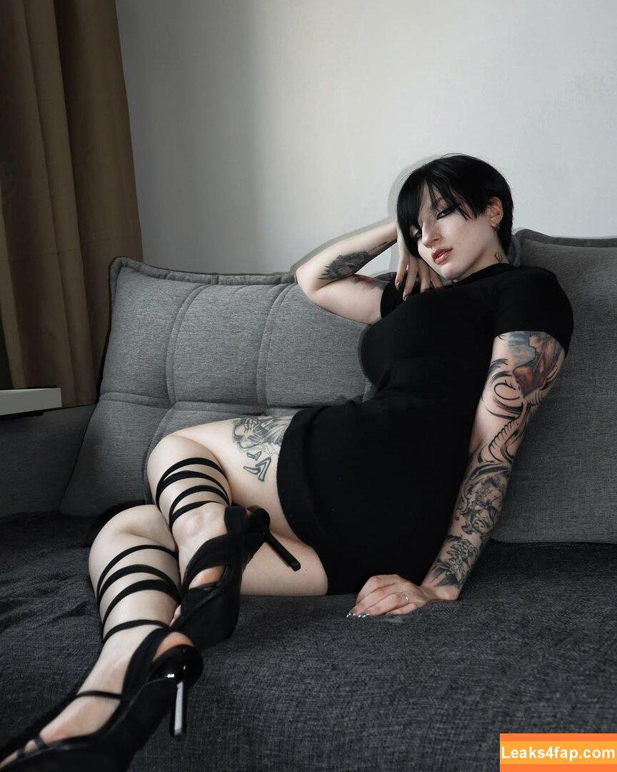 Akemy Sama / akemi101xoxo / akemy.sama leaked photo photo #0831