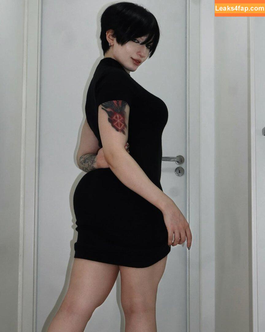 Akemy Sama / akemi101xoxo / akemy.sama leaked photo photo #0833