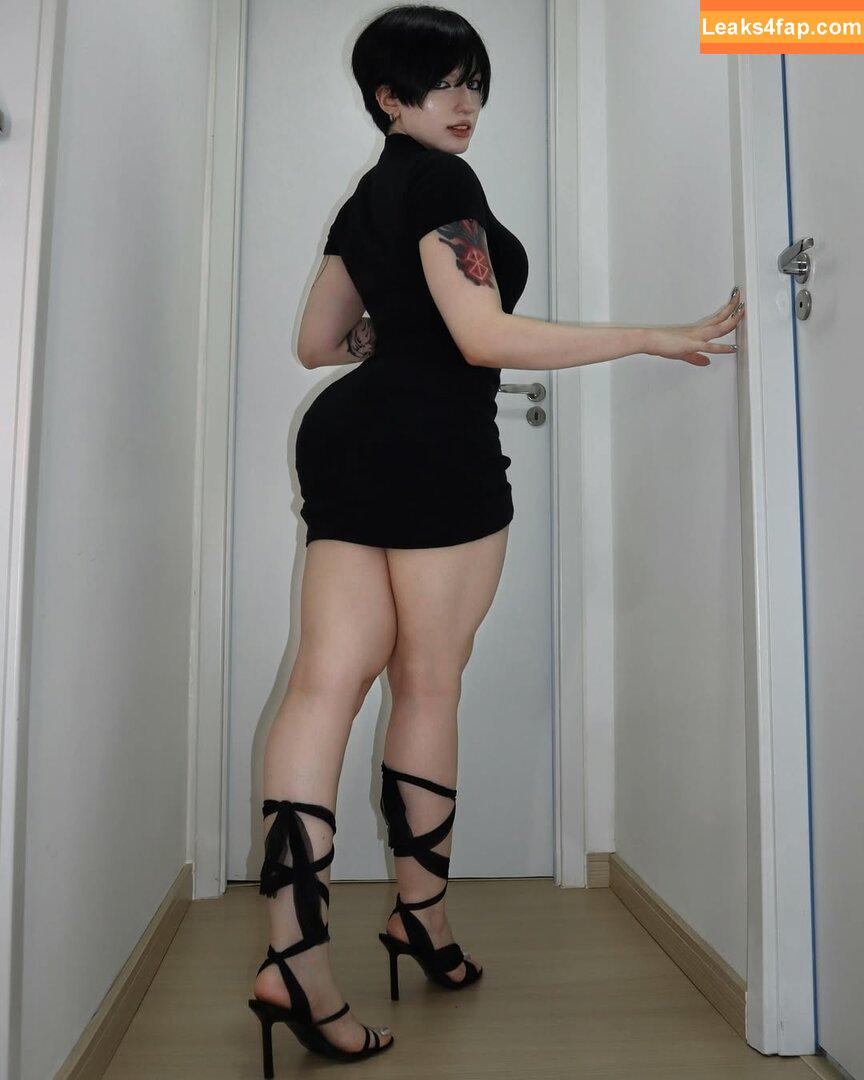 Akemy Sama / akemi101xoxo / akemy.sama leaked photo photo #0836