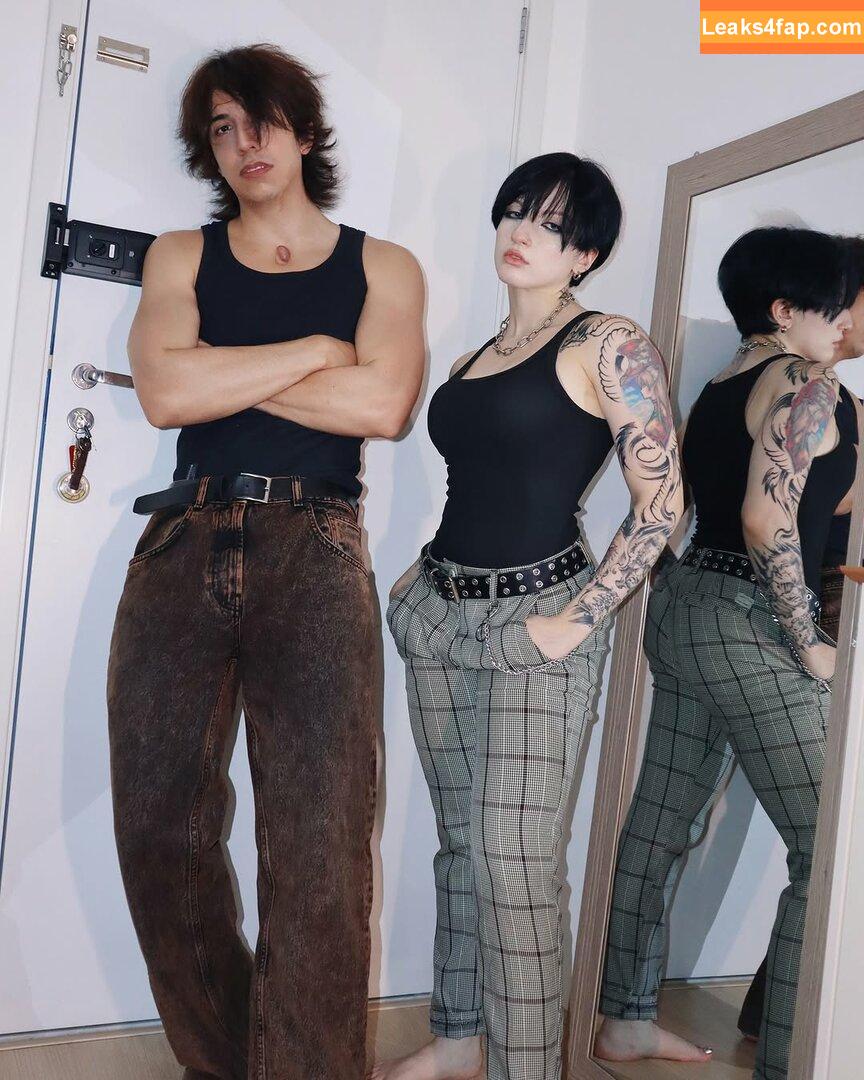 Akemy Sama / akemi101xoxo / akemy.sama leaked photo photo #0847