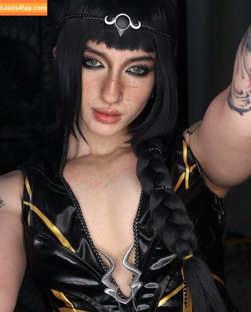 Akemy Sama / akemi101xoxo / akemy.sama leaked photo photo #0878