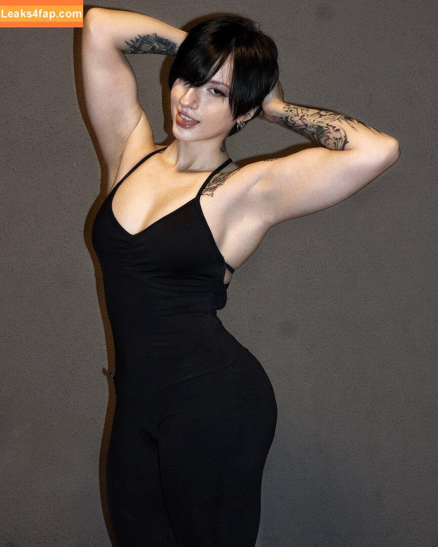 Akemy Sama / akemi101xoxo / akemy.sama leaked photo photo #0887