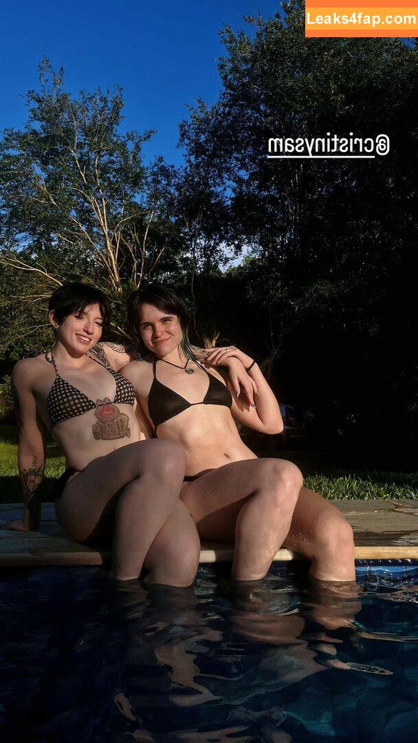 Akemy Sama / akemi101xoxo / akemy.sama leaked photo photo #0912