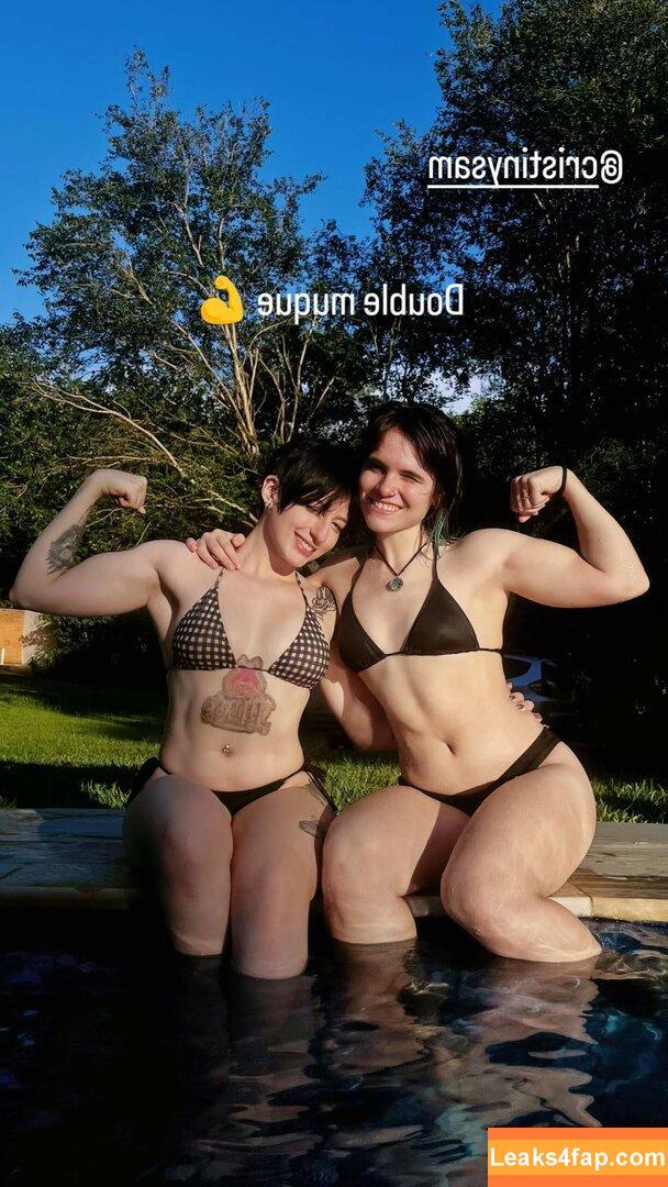 Akemy Sama / akemi101xoxo / akemy.sama leaked photo photo #0914