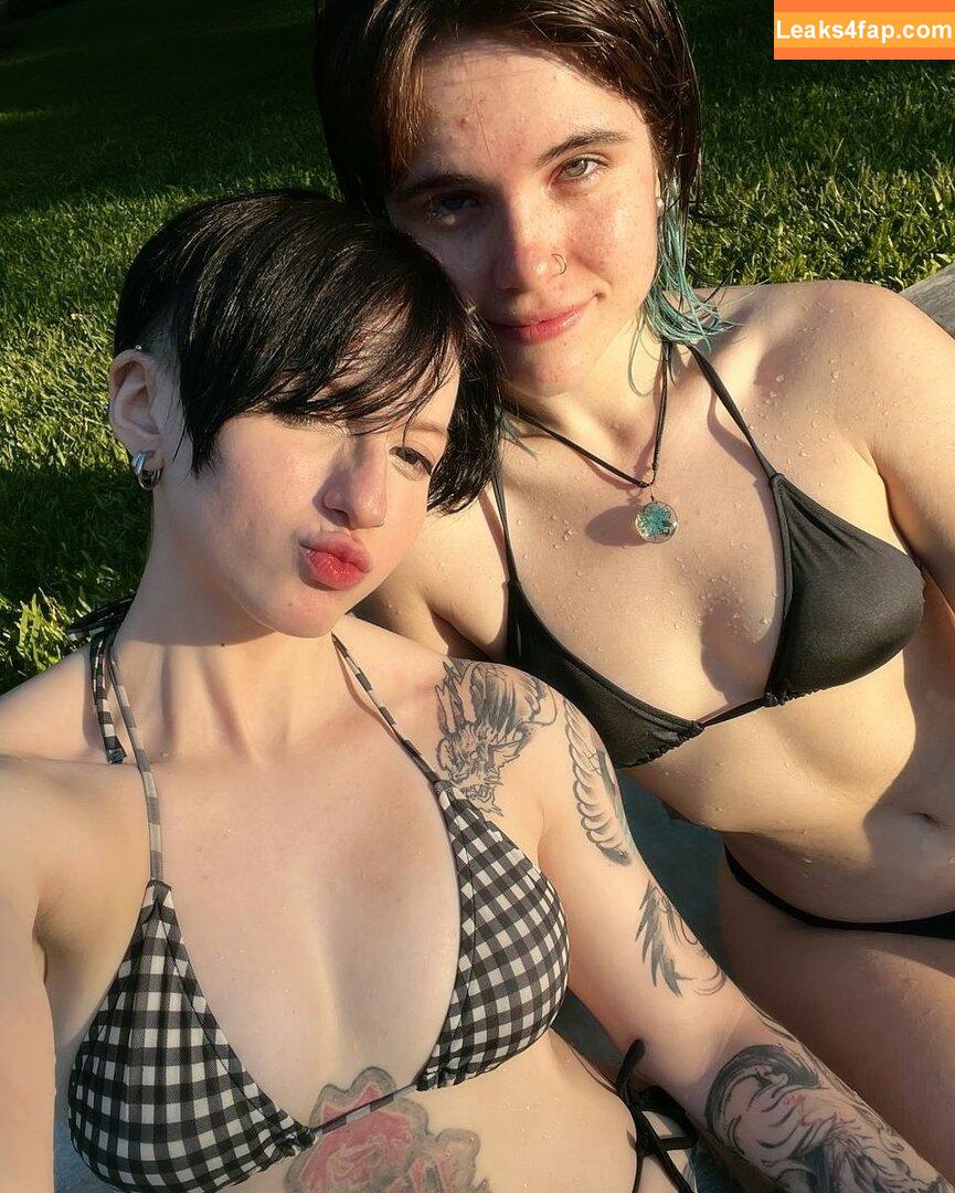 Akemy Sama / akemi101xoxo / akemy.sama leaked photo photo #0915