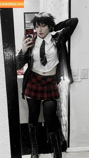 Akemy Sama photo #0047