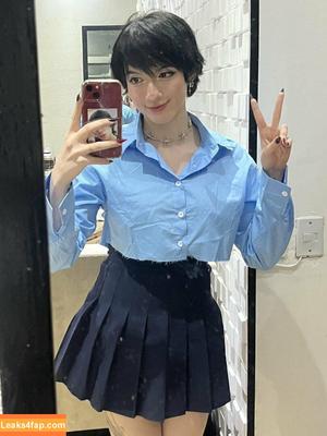 Akemy Sama photo #0048