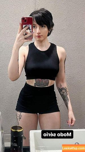 Akemy Sama photo #0070