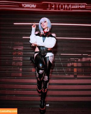 Akemy Sama photo #0073