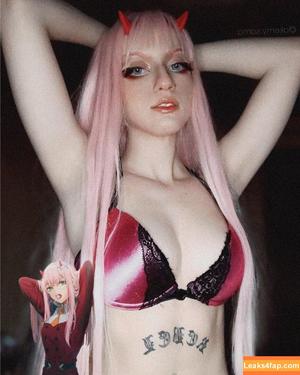 Akemy Sama photo #0083