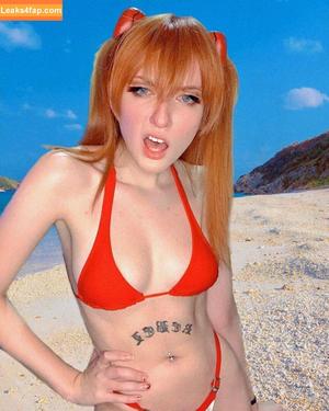 Akemy Sama photo #0085