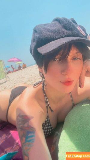 Akemy Sama photo #0089