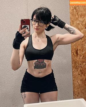 Akemy Sama photo #0090