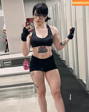 Akemy Sama photo #0091