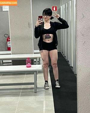 Akemy Sama photo #0092