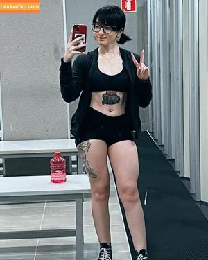 Akemy Sama photo #0093