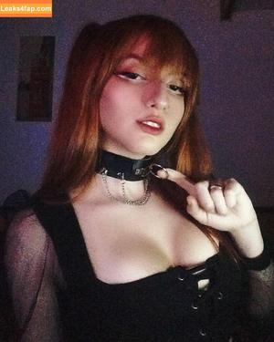 Akemy Sama photo #0094