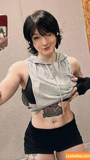 Akemy Sama photo #0095