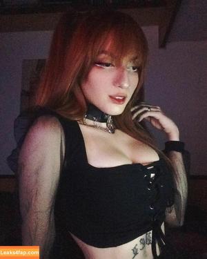 Akemy Sama photo #0096