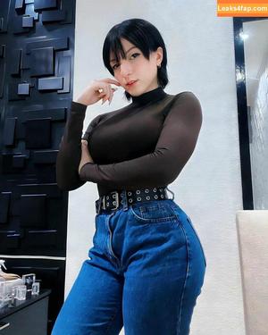 Akemy Sama photo #0097